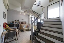 Eastbay (D15), Apartment #460223711